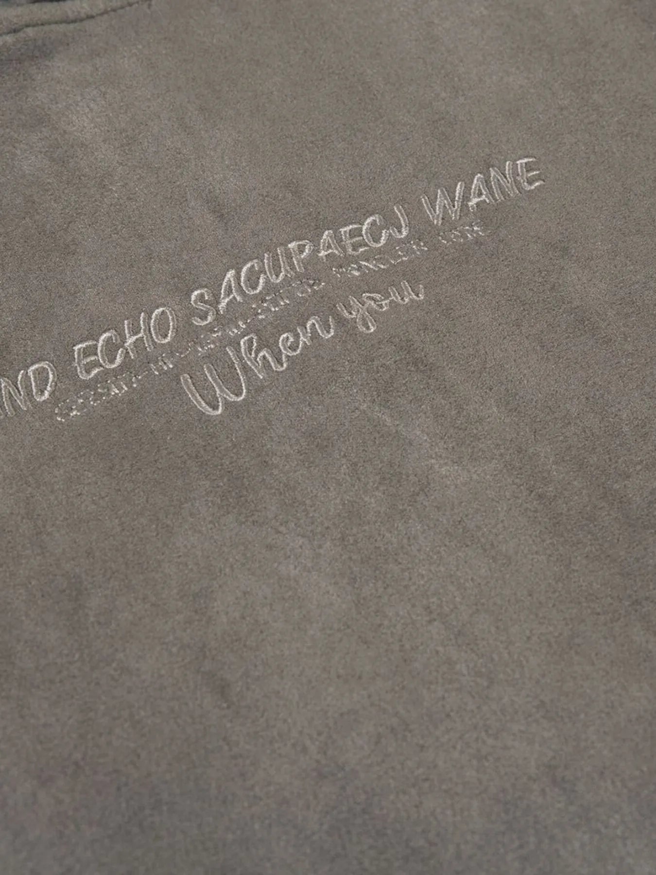 e1380f3cf52d4b4387bd038642868353-Max-Origin