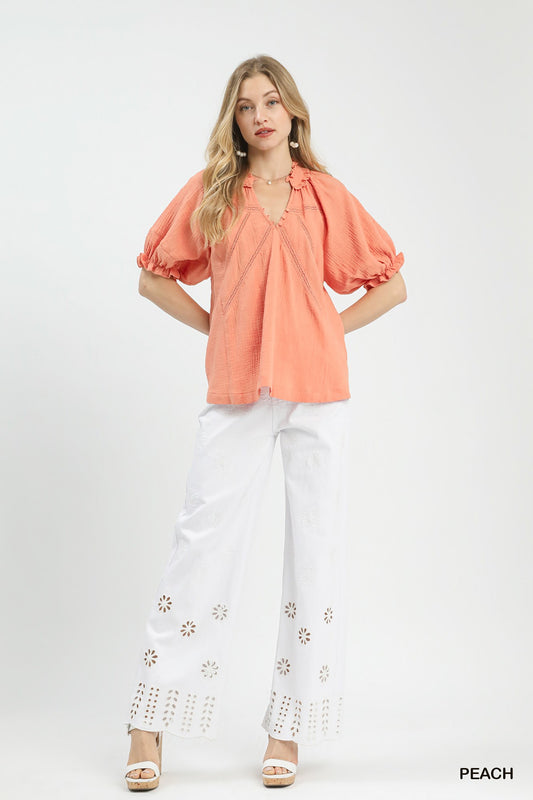 e2571ec1-3388-4b49-aaec-85dc7bb966c9-Max