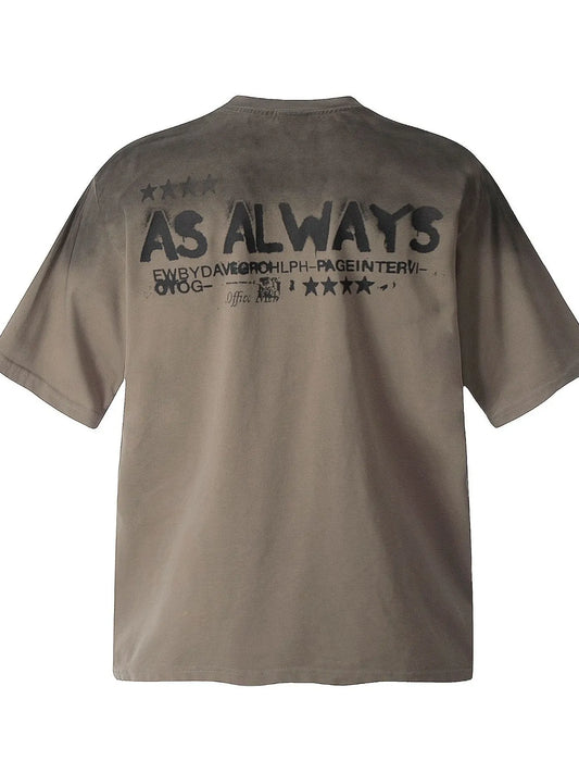 e26c7b60674e4b8a8a5e25cb1e14ef71-Max-Origin