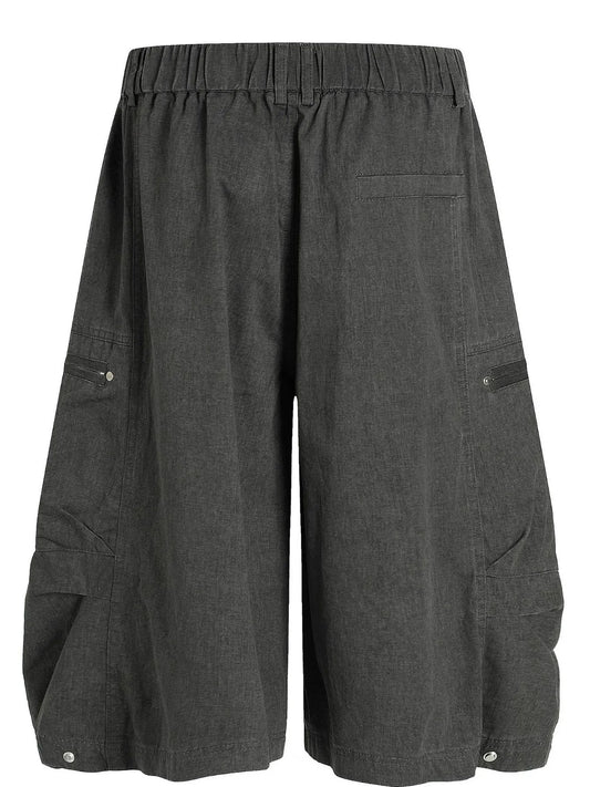 e280a0798ba34ba597166c333c7aba12-Max-Origin