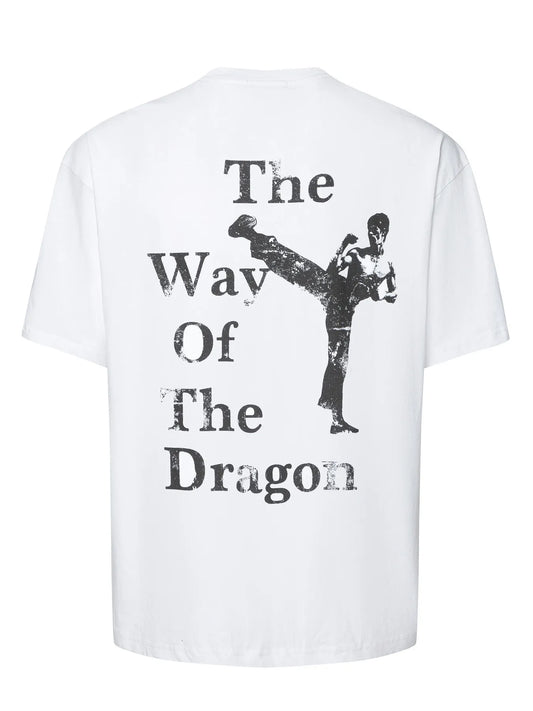 e2e5a04d555446fcb223b8b5b137f4ac-Max-Origin