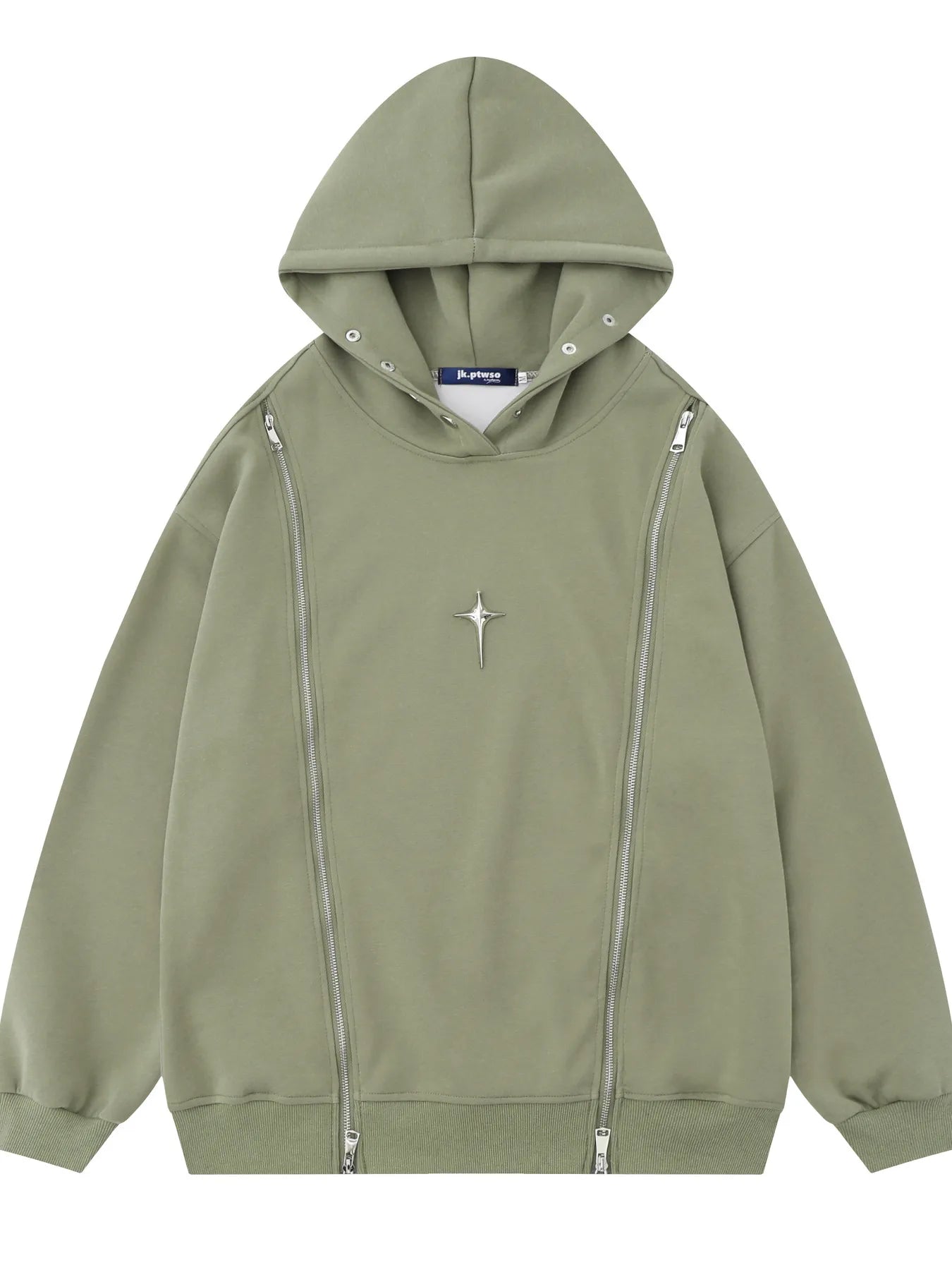 e47efc49d18c4002857a05f8f3f6621f-Max-Origin