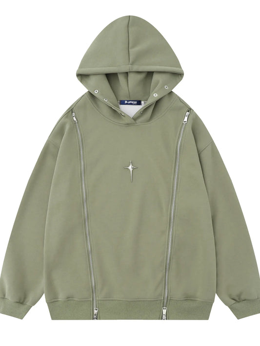 e47efc49d18c4002857a05f8f3f6621f-Max-Origin