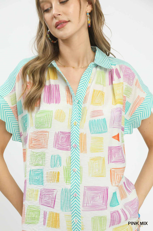 e53946c6-3cbf-48de-bc33-29ea939780ac-Max