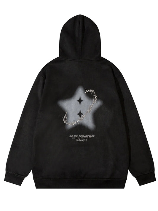 e56c9cf771904be1b12ecfe04794669b-Max-Origin