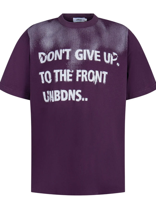 e658e81f37844c53aa4ab857eba20095-Max-Origin