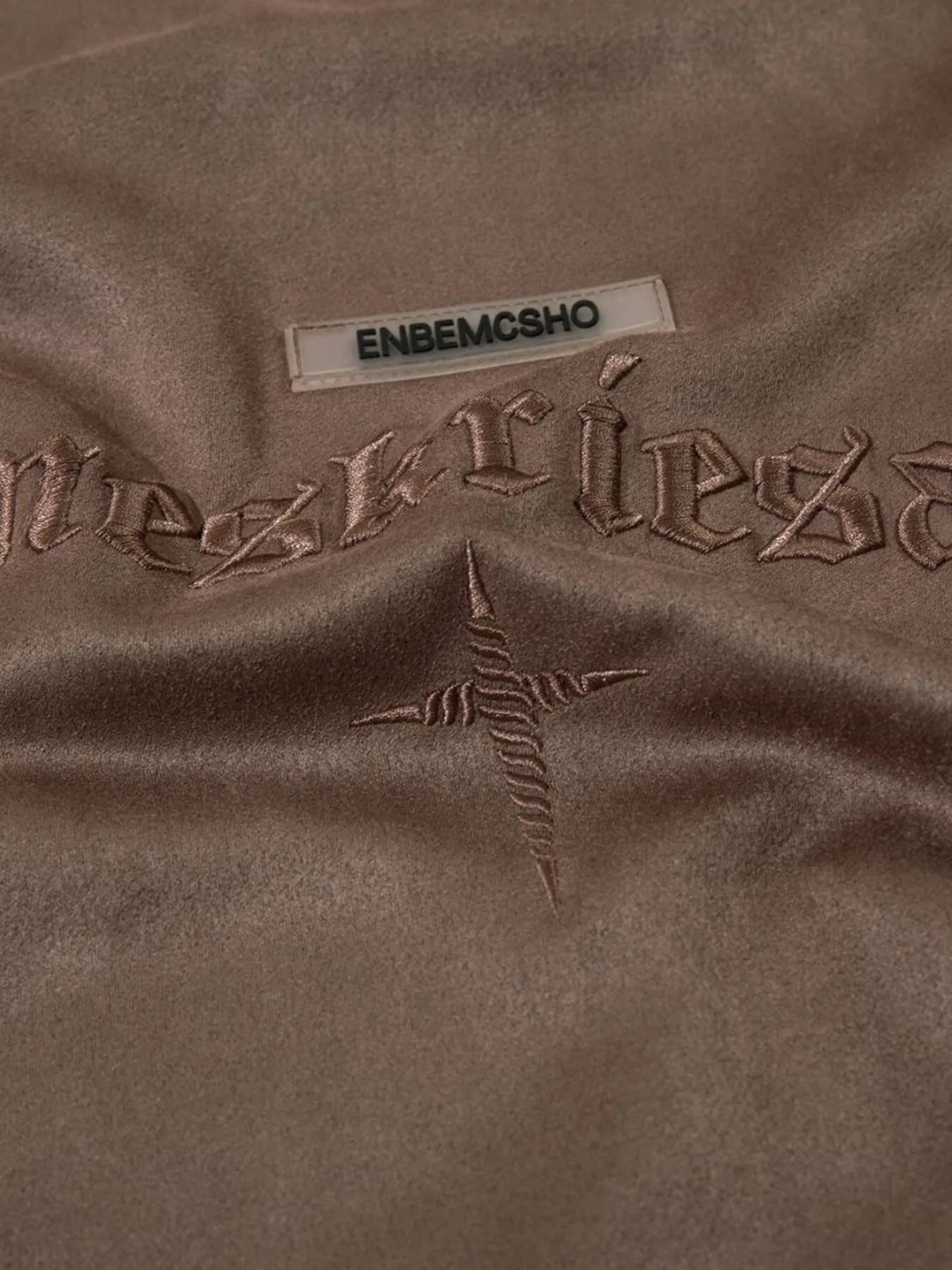 e6c861f02c6f461ab0a230368afb438b-Max-Origin