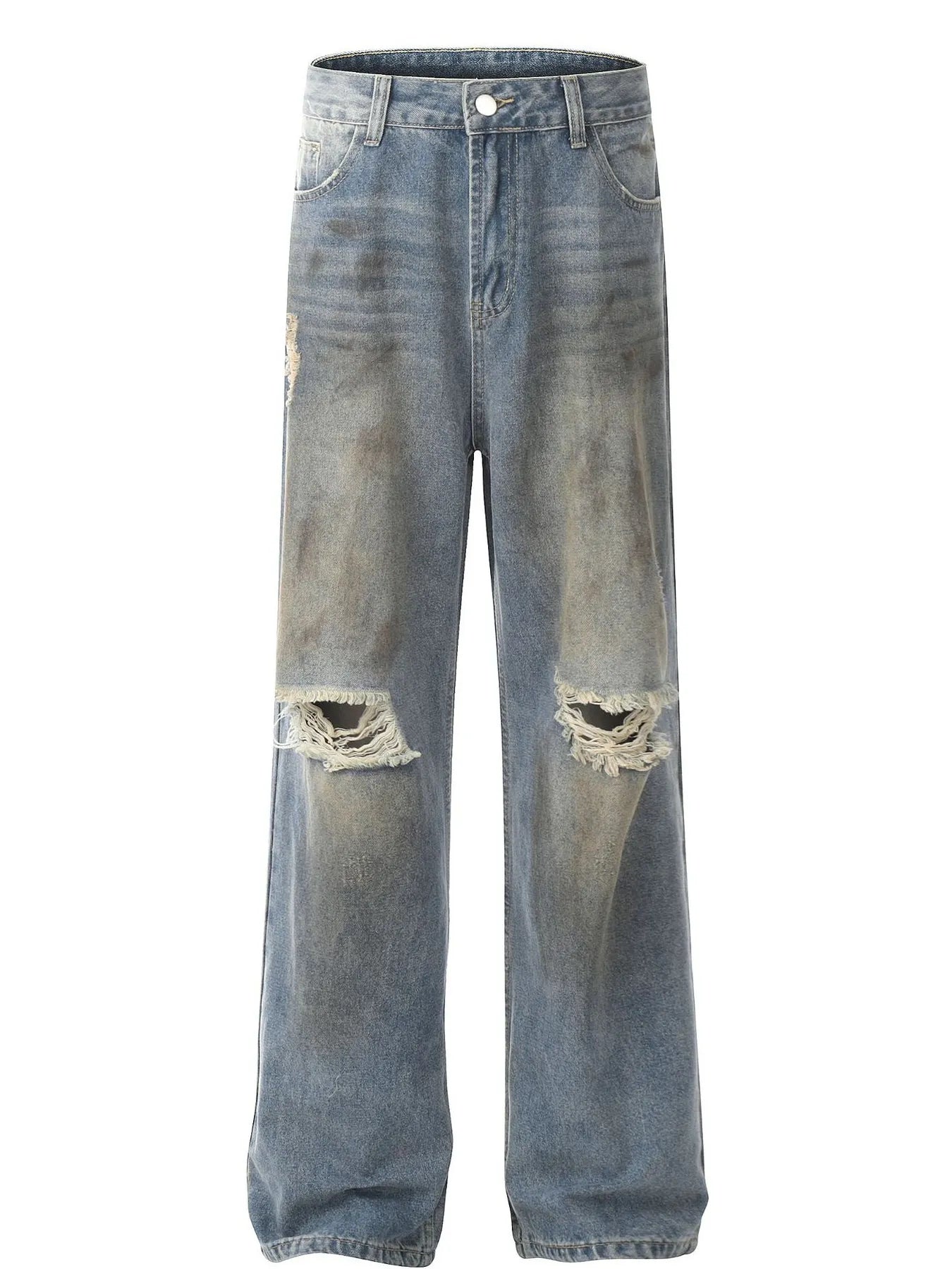 e8f03a28d2584b5a8a440e2b160d7372-Max-Origin