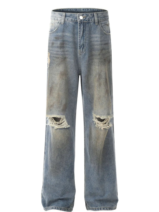 e8f03a28d2584b5a8a440e2b160d7372-Max-Origin