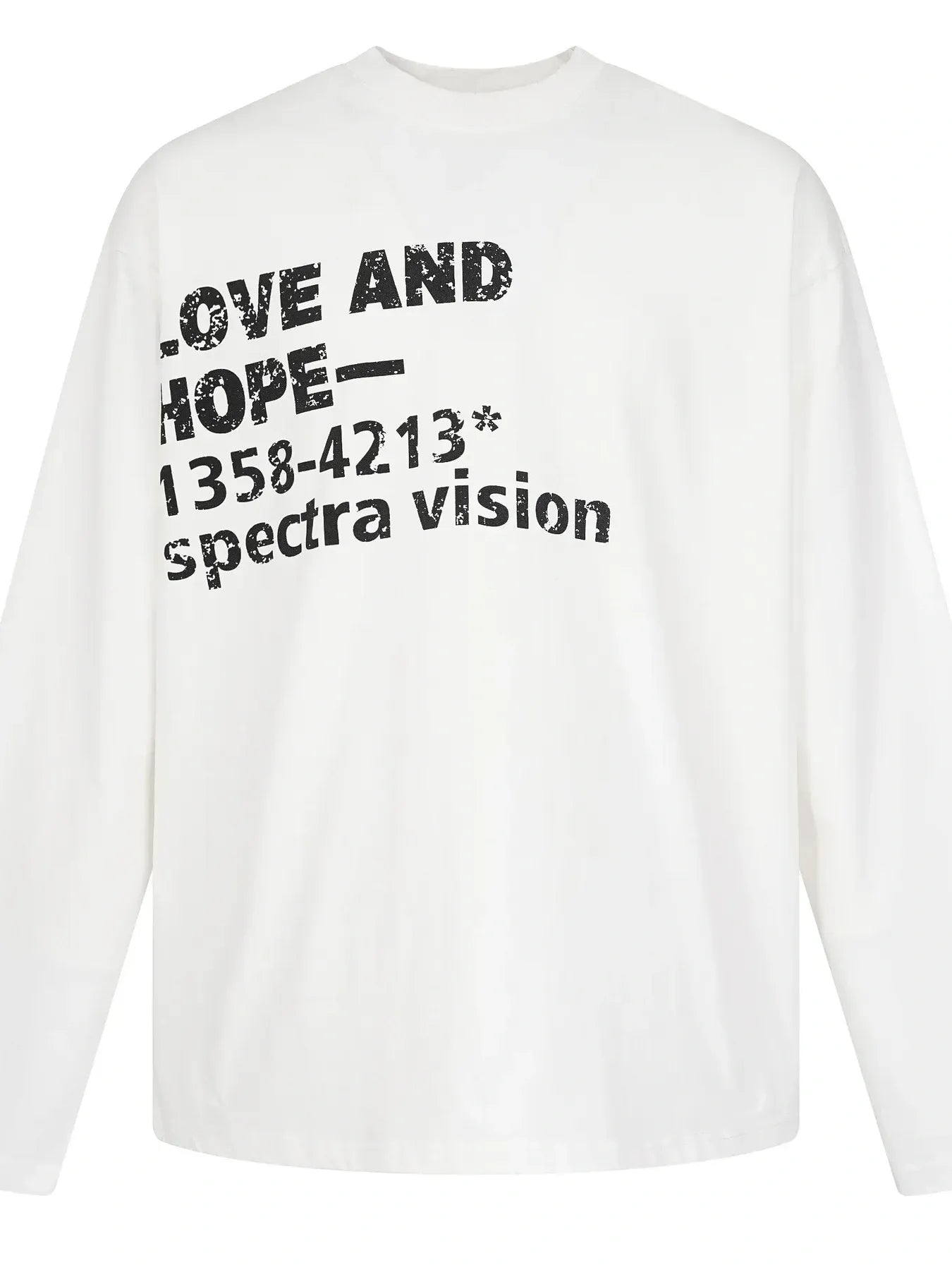 e91af54883064a598a68fc94310aea24-Max-Origin