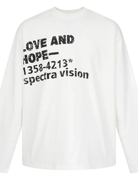 e91af54883064a598a68fc94310aea24-Max-Origin