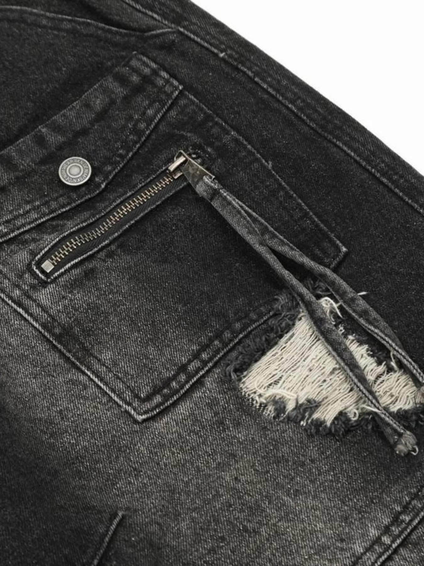 e95de14c7dc642dab968c7ba99ece840-Max-Origin