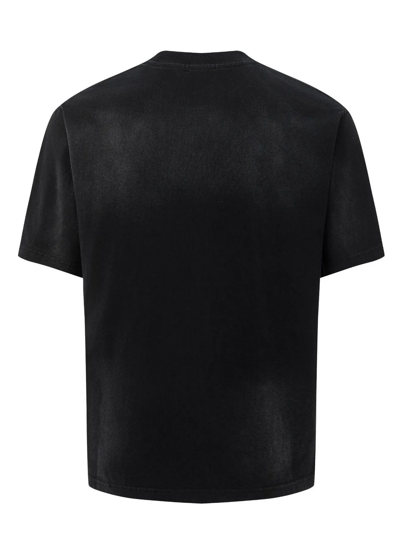 e9c77ed3a2ca48c4ad459d11210d66e7-Max-Origin