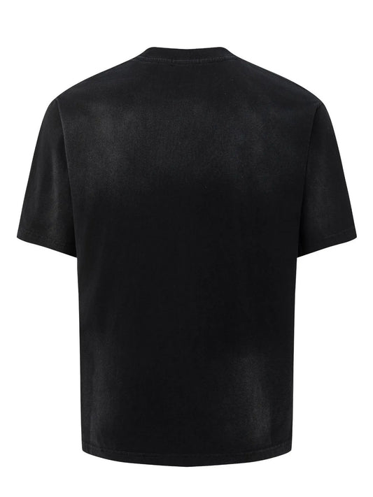 e9c77ed3a2ca48c4ad459d11210d66e7-Max-Origin