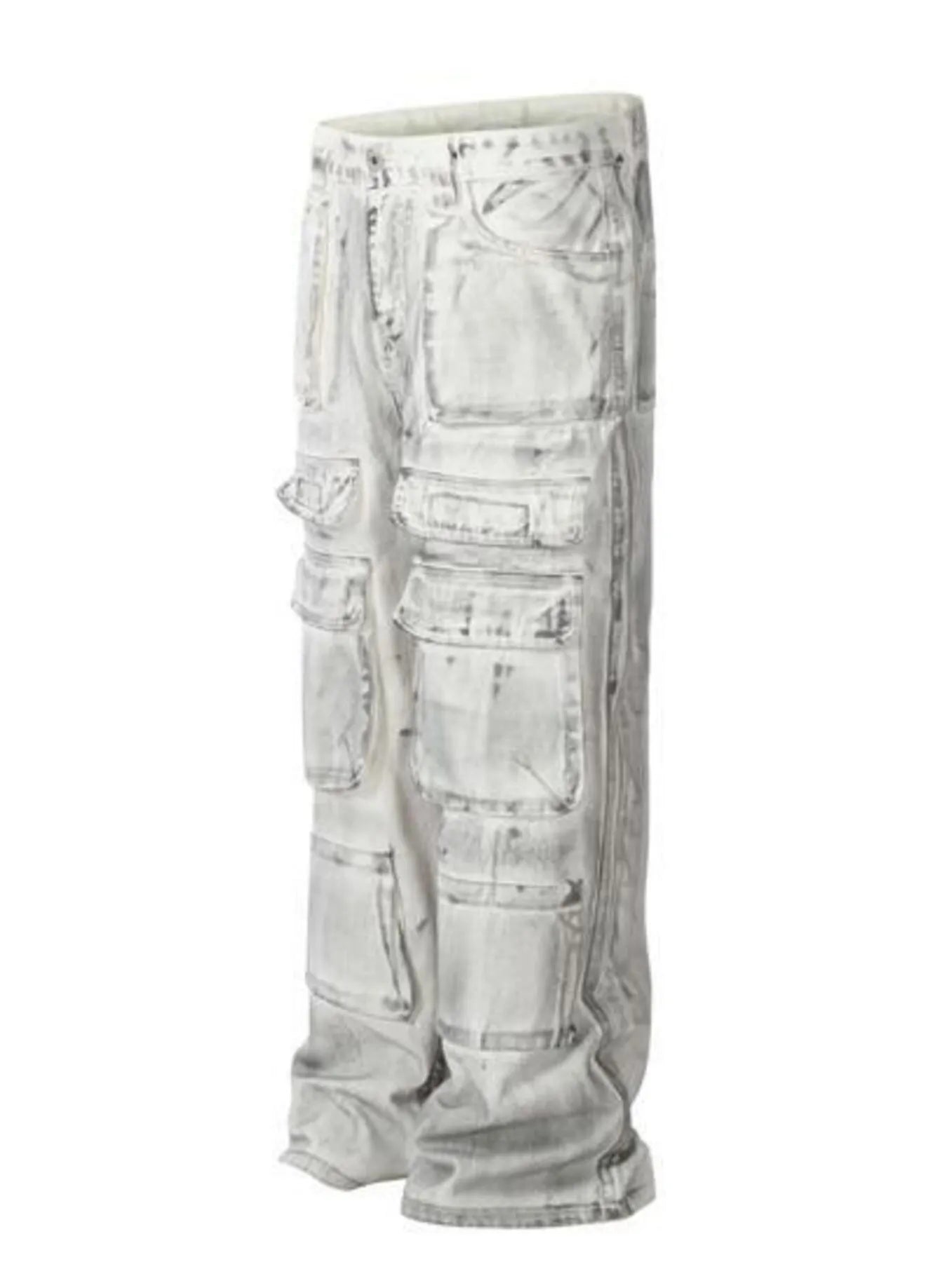 ec044e45314440a9bd59963a5985a4fc-Max-Origin