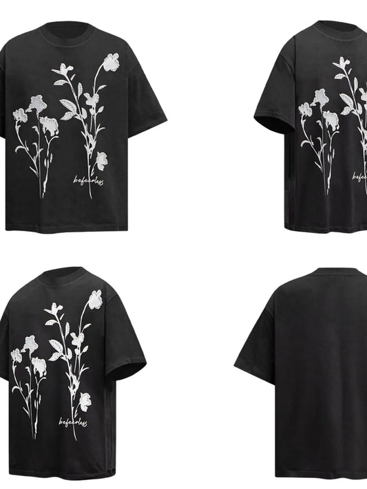 ec3a991d-d629-448f-82c3-94a44646c045-Max-Origin