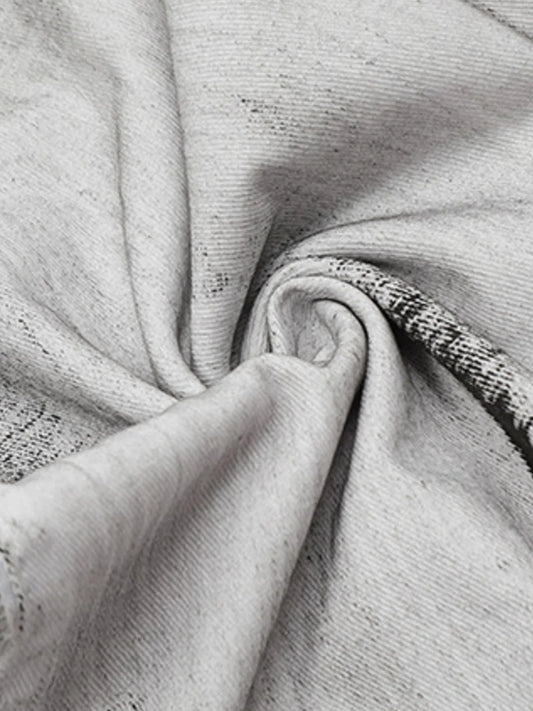 ecd66a83-4090-41af-9eb3-740d317767c6-Max-Origin