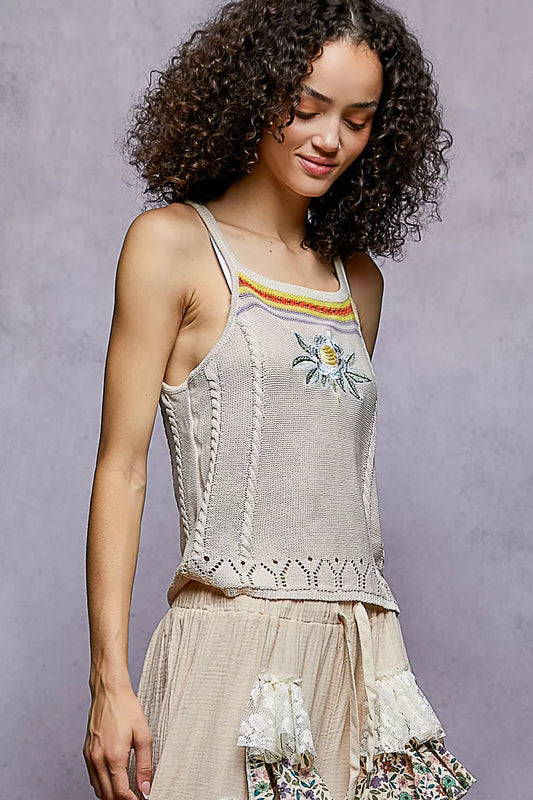 ece86a69-4818-4c4d-8fa9-4d6427c7b26b-Max-Origin