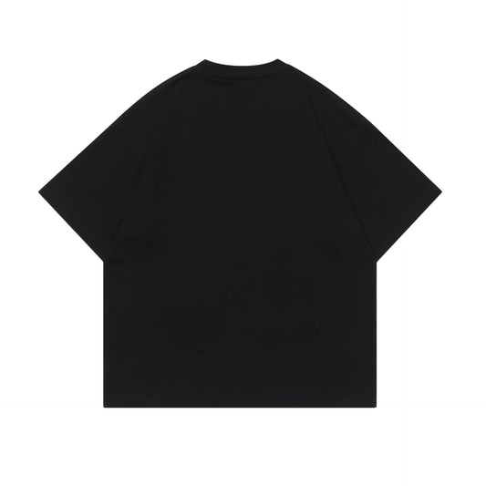 ed0304ee-e5be-4720-915d-ca403ca648de-Max-Origin