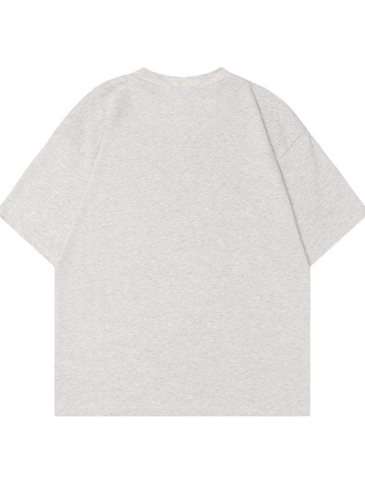 edb3dec78b644284b5c9bab34580e9d4-Max-Origin