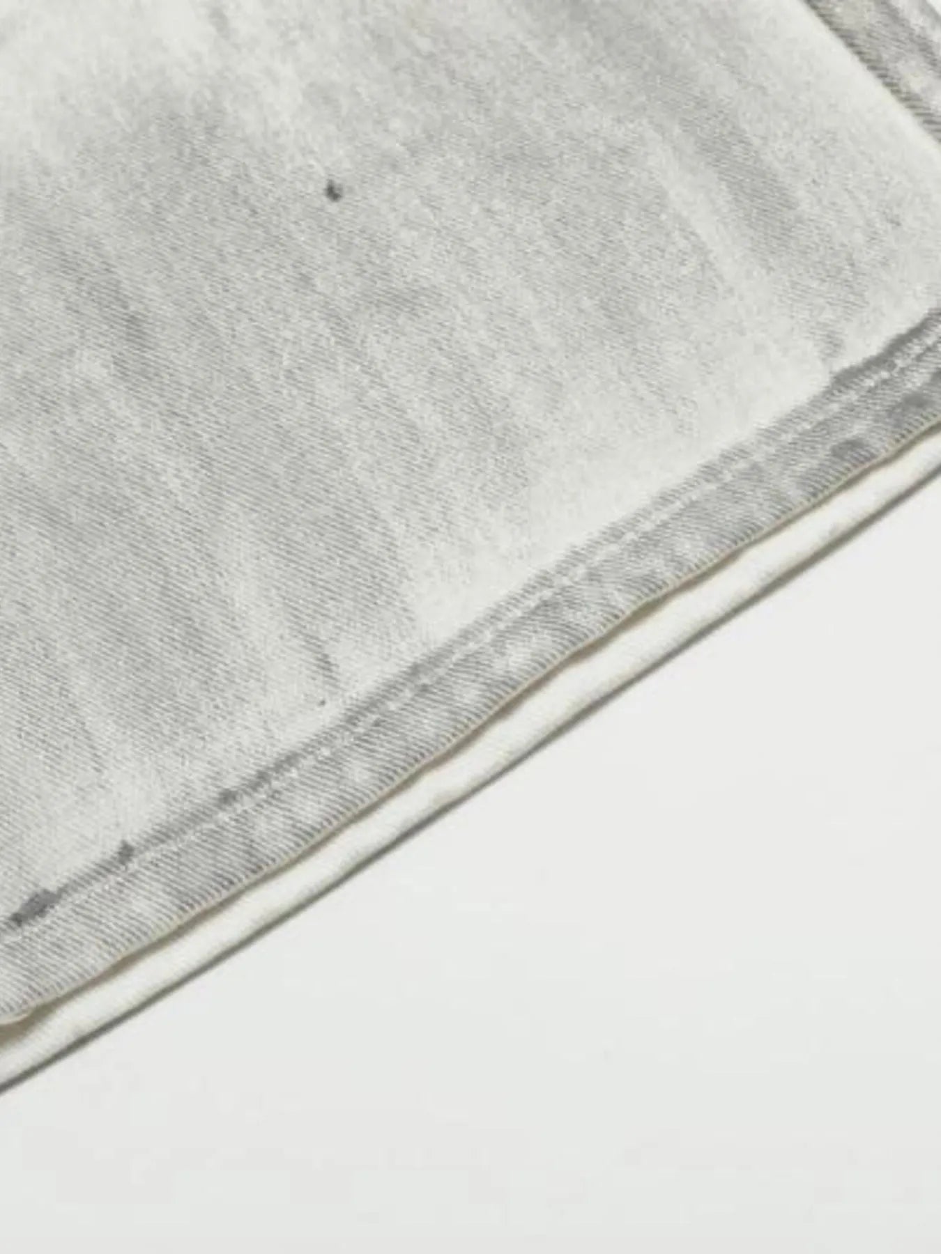 edc0e252034846cd9be831a782ce78c0-Max-Origin