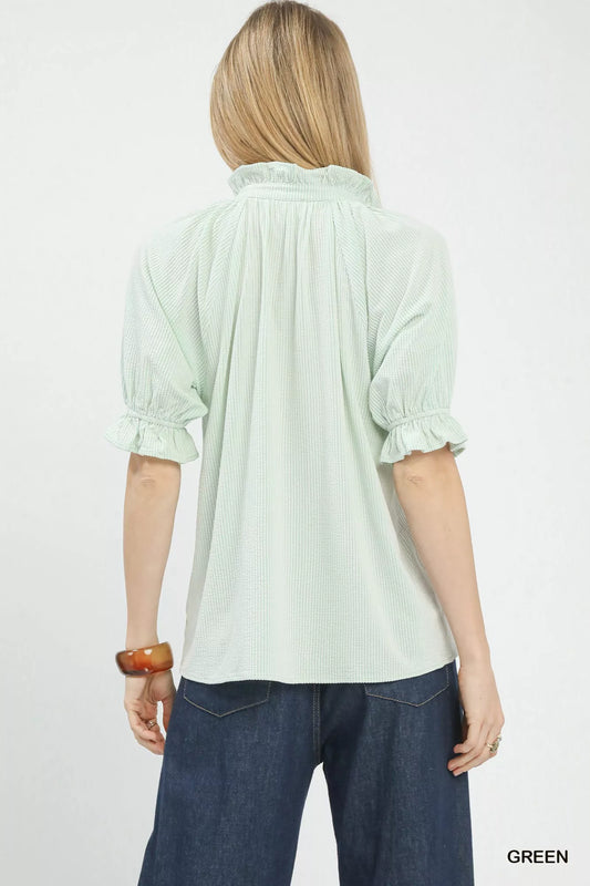 eeca9452-da69-4987-a470-56ff315e67da-Max-Origin