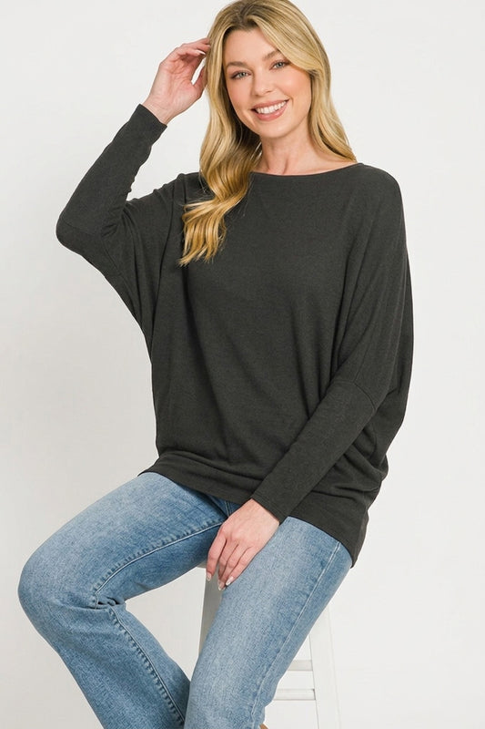 ef4c66a6-e46a-4662-b2f4-bc9849d40666-Max