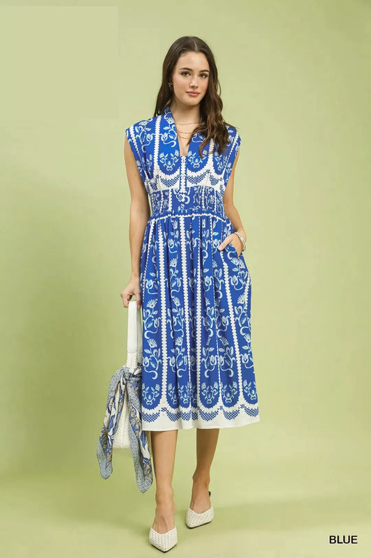 ef7e709e-f4ca-4399-99d6-5ccdf6755e68-Max-Origin