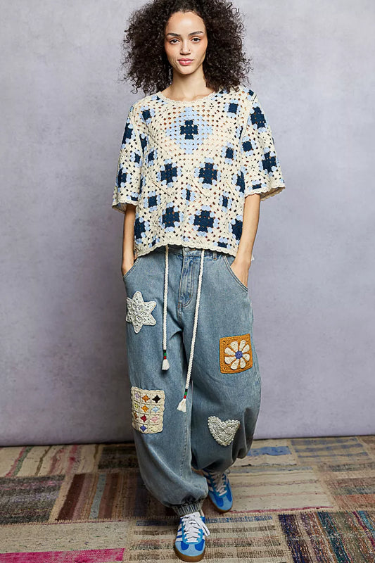 f006c6ea-71d7-40a2-a298-cf350c19df2d-Max-Origin