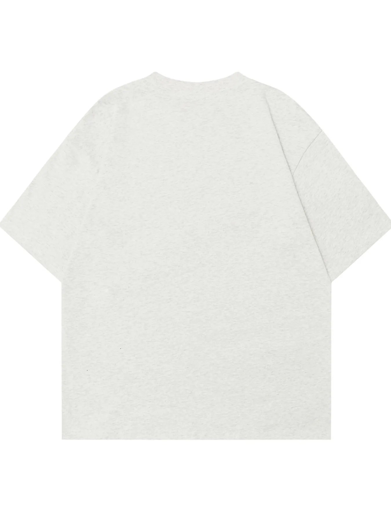 f03f0bd573c143de8b4f06ec0776f477-Max-Origin