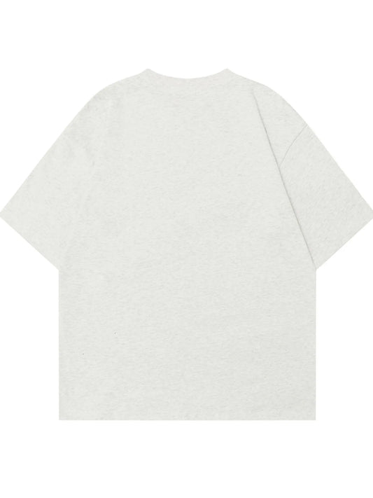 f03f0bd573c143de8b4f06ec0776f477-Max-Origin