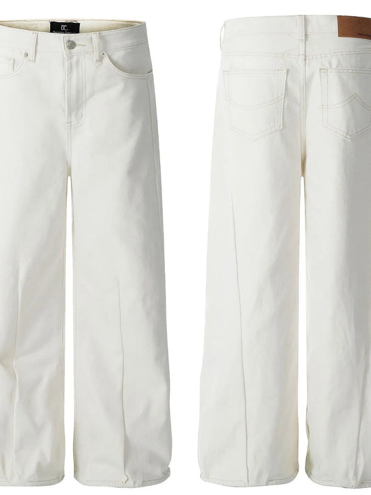 f0545d8a757048b48b90f621d0f878ec-Max-Origin