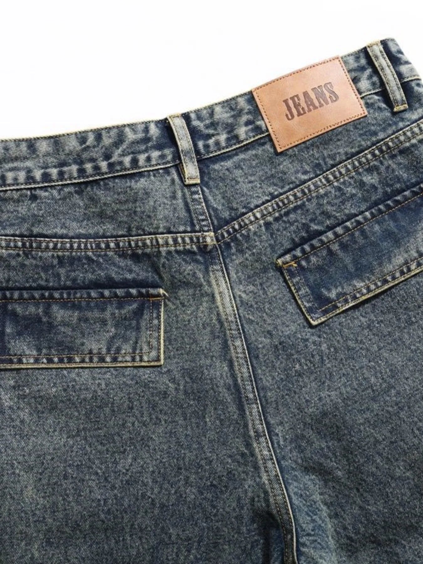 f114dbcf6daa4774adc1c48c9f2225c0-Max-Origin