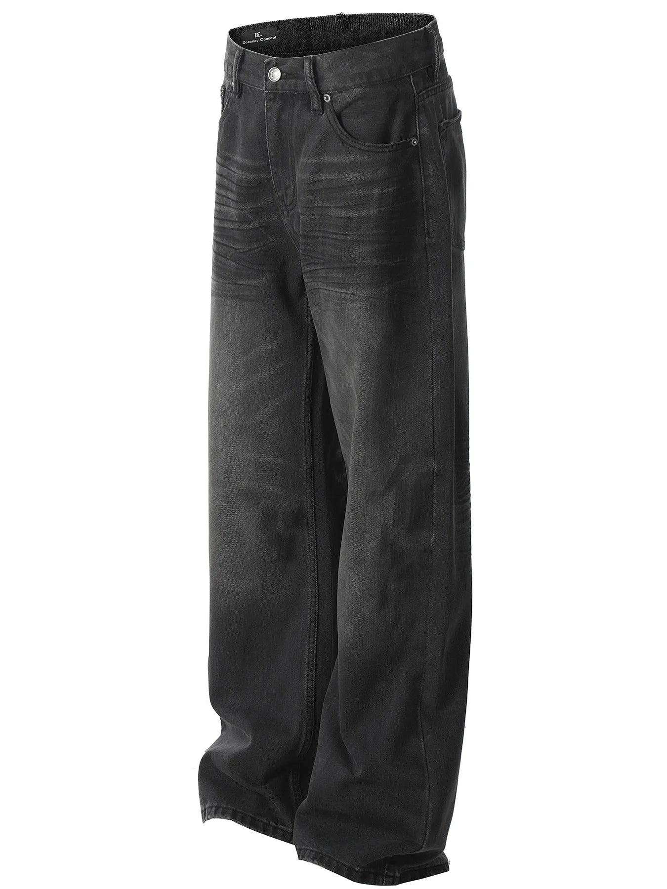 f1276887e7cb46f798a49514e53e295a-Max-Origin