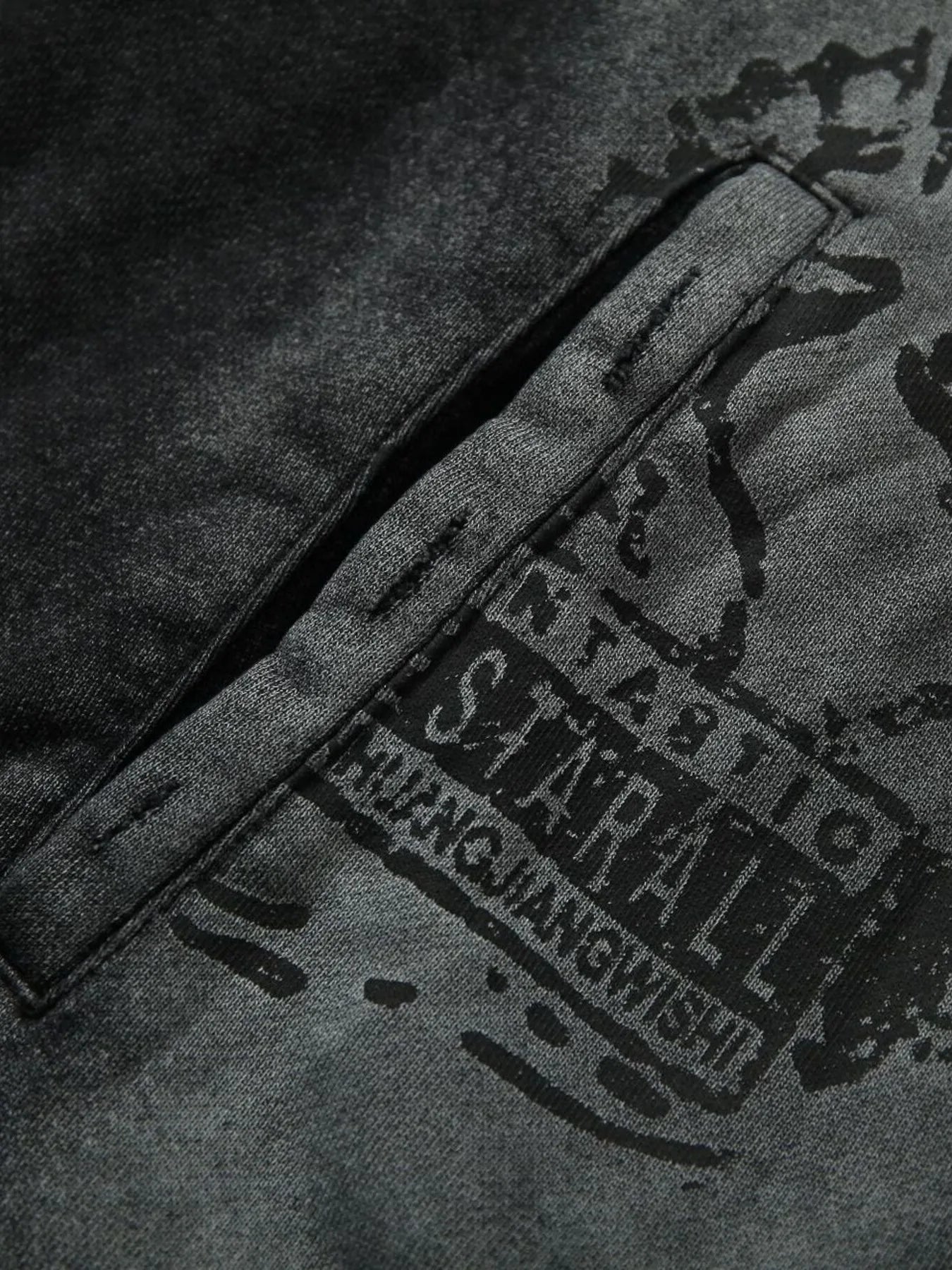 f16a0fdcb3a841ac9eb73671b807b223-Max-Origin