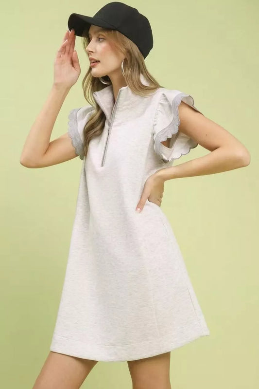 f198c44f-9f29-4cb6-b77e-3cfaa3353e43-Max-Origin