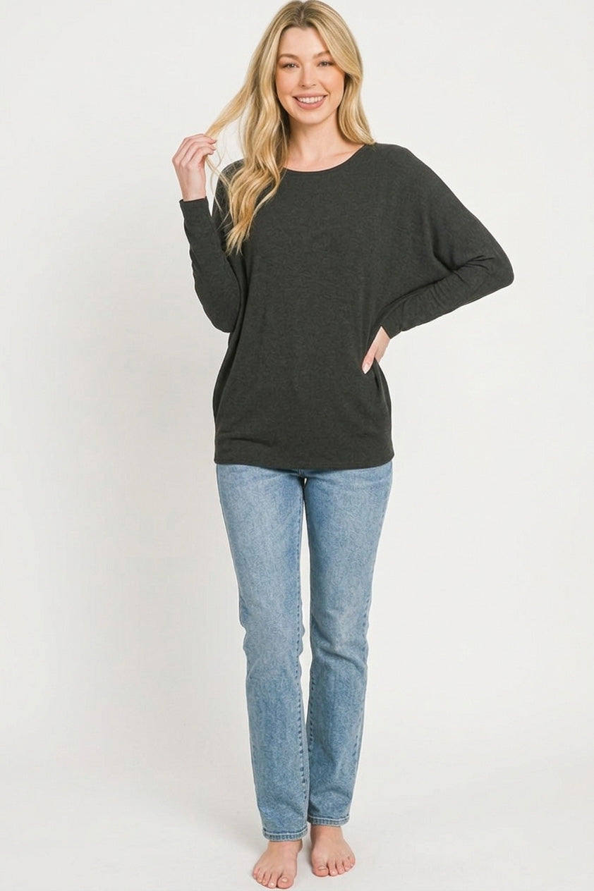 f23e44cc-68aa-4002-abaa-c8827d0f93b0-Max