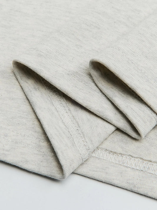 f28acac4a3b64c1b8d6491c5ae66696c-Max-Origin