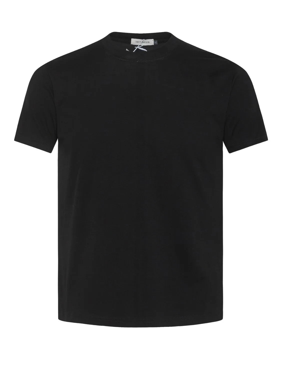 f35b99f5-88cc-4e3d-bf72-cebbe3390527-Max-Origin