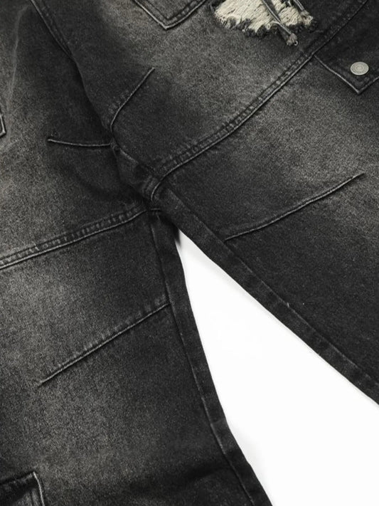 f37e4dd9b08541f6828f28ade7f9fce8-Max-Origin