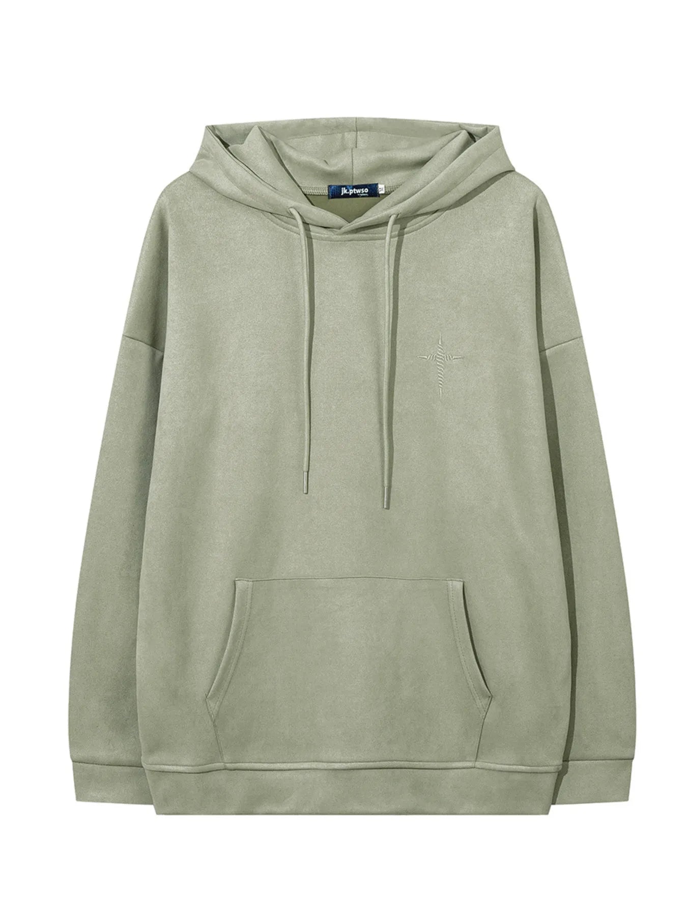 f380427a7957443e93c87acf3ce5de08-Max-Origin