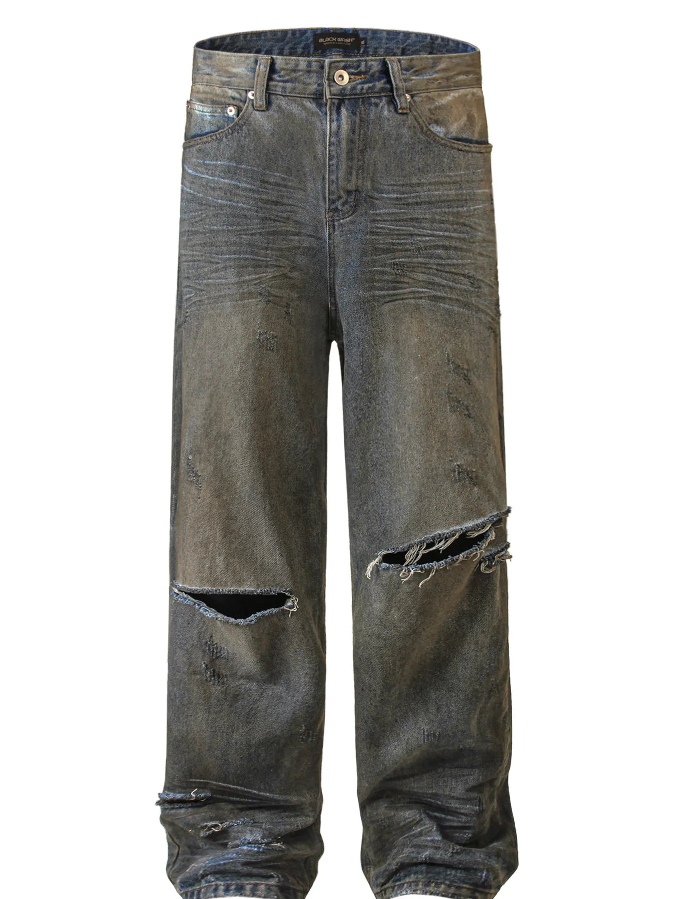 f42341fadef54382b5eeb06324719ae8-Max-Origin