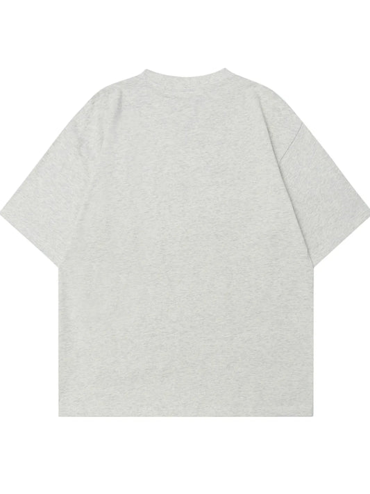 f4352ce30bc94e508f1fb9db98f69c7f-Max-Origin