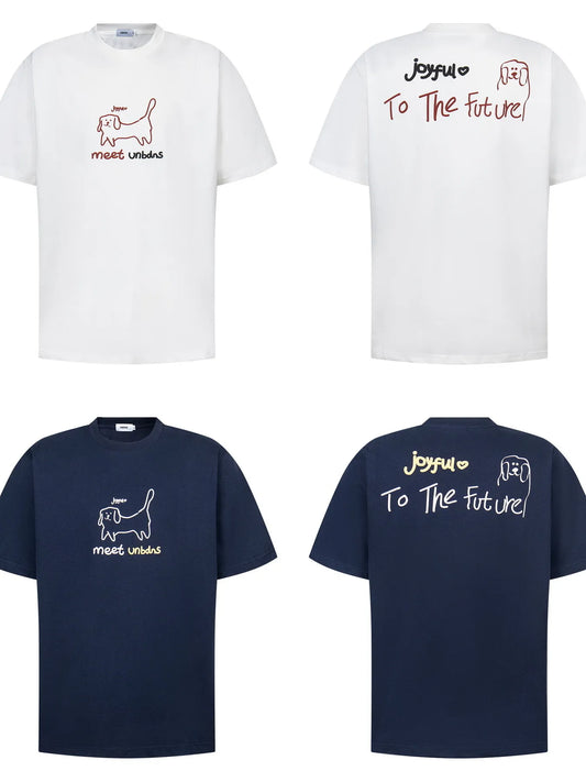 f479865a07184263b329ca45680e74fb-Max-Origin