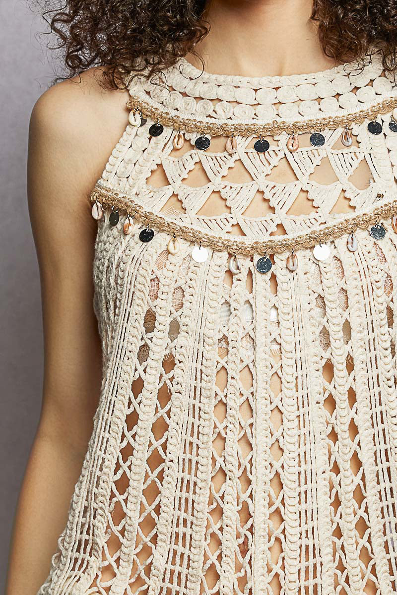 f493e333-f3ca-46dd-955a-c6b2a24bed5d-Max