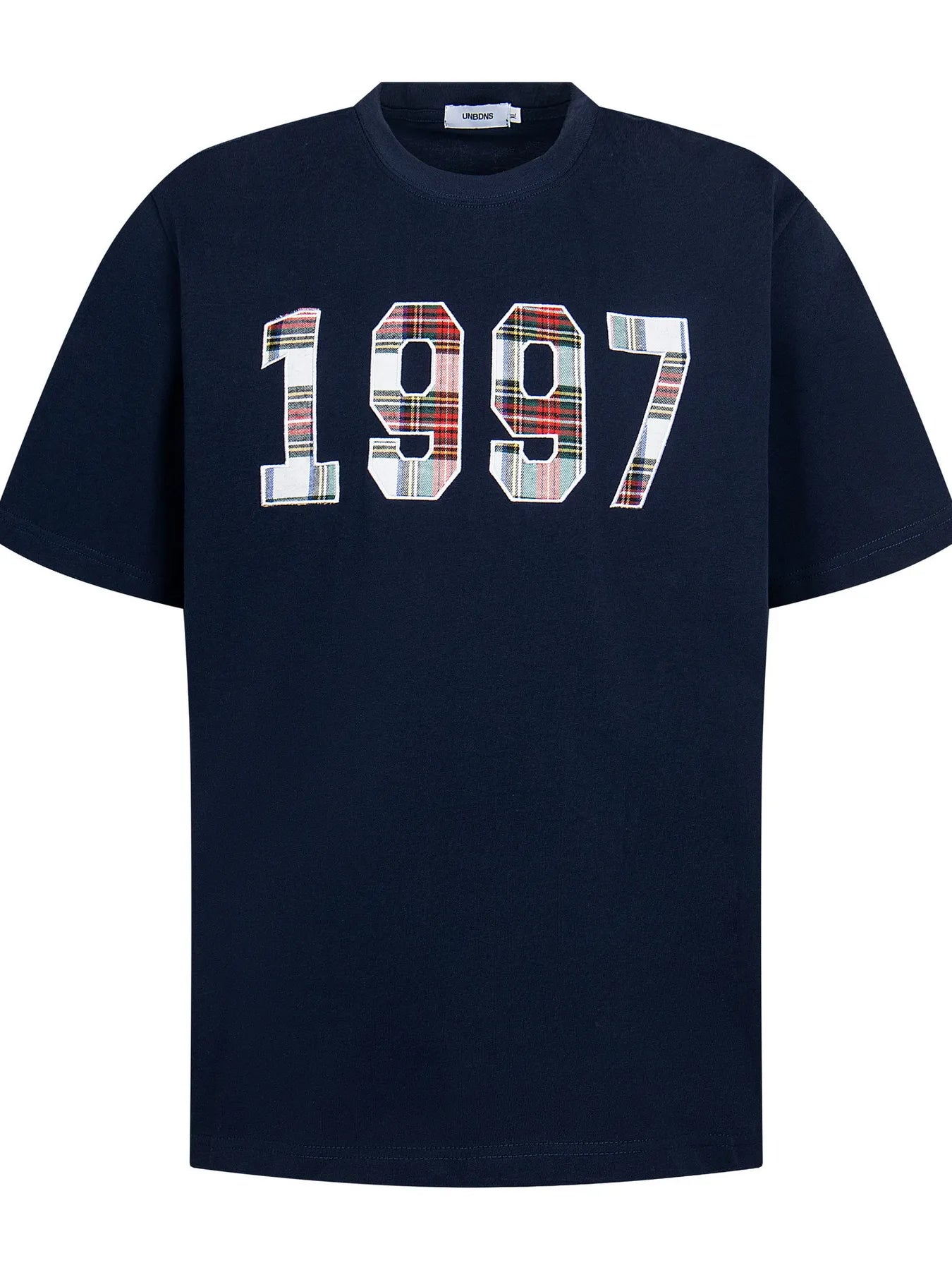 f694e8f5167143d48b3c54eb298b27ec-Max-Origin