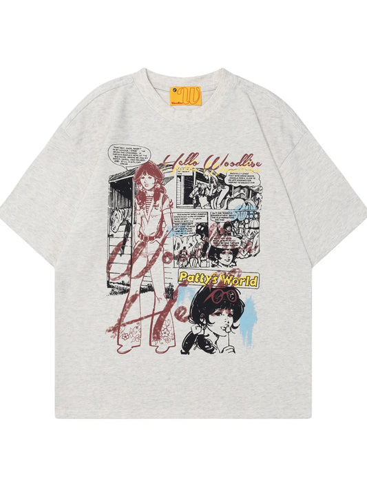 f6b32c2b480040baa04903abcf489083-Max-Origin