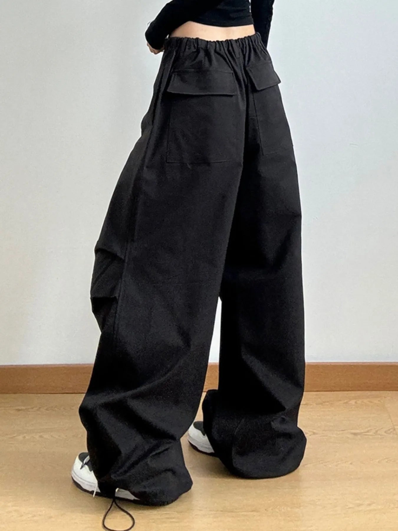 f6d1fe51-0e19-4df5-a7ee-99e1c08c449d-Max-Origin