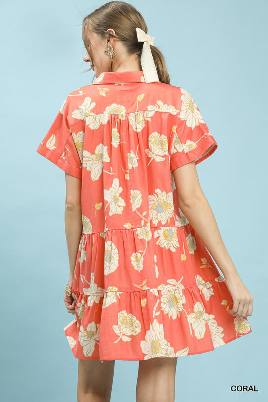 f6ef8aef-efe8-4adc-b3f8-0522d8bcefd7-Max