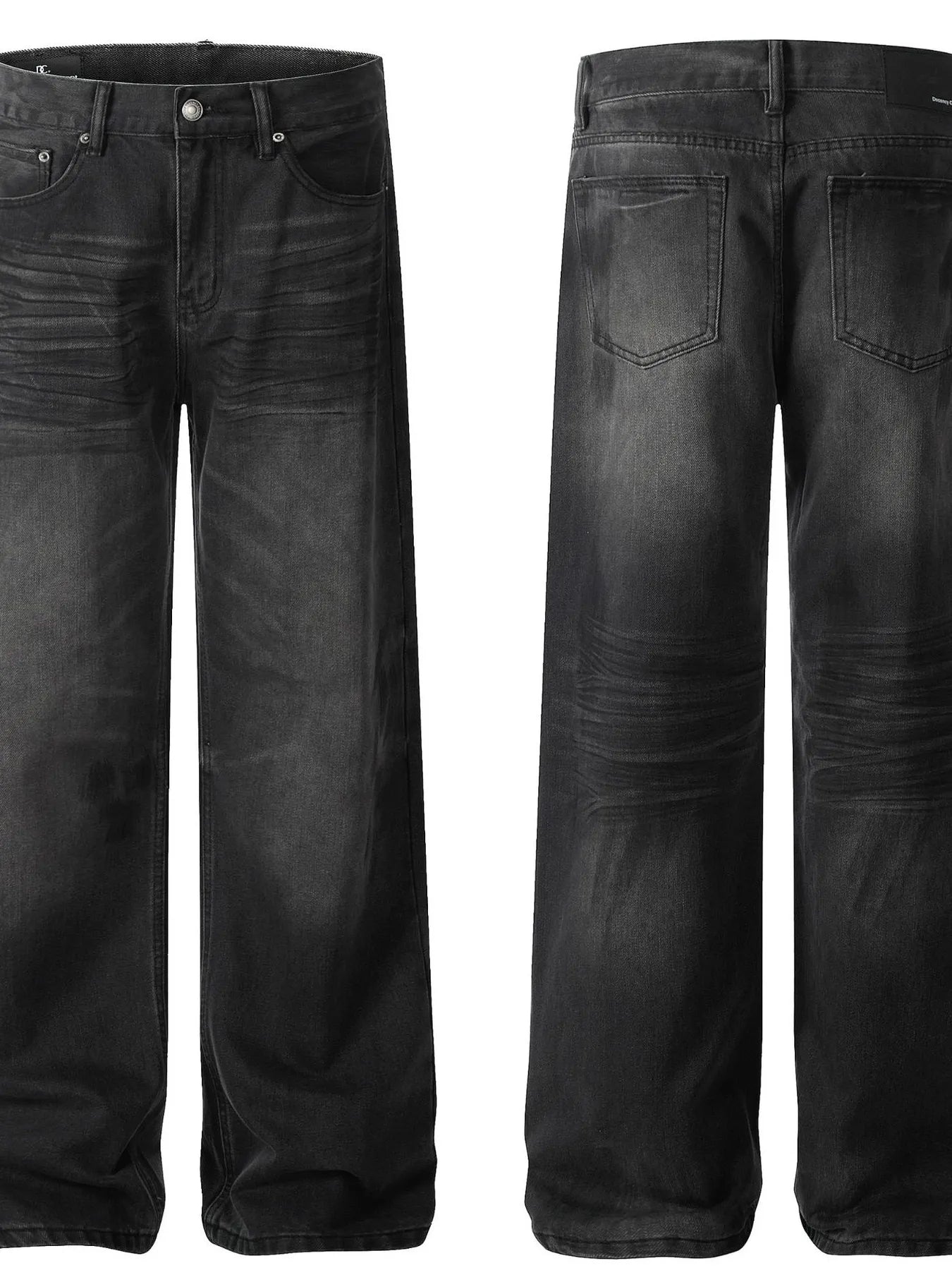 f7b018c63a8b47f08cbef4dda034ddfb-Max-Origin